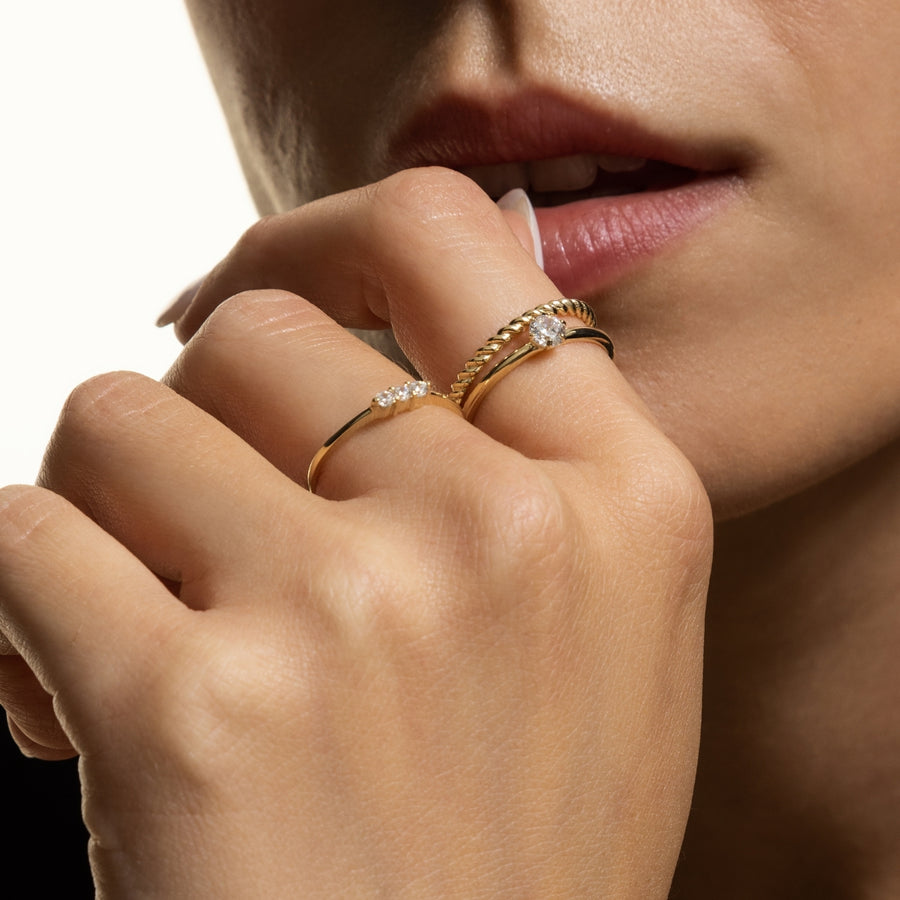 2XG14K9005G/52?Productshots Onlineshop\xg14k9005g_hs.jpg|Gelbgold