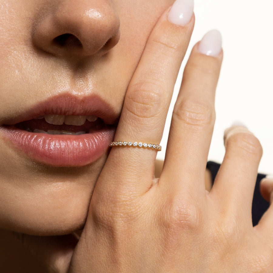 2XG14K9008G/52?Productshots Onlineshop\xg14k9008g_hs.jpg|Gelbgold