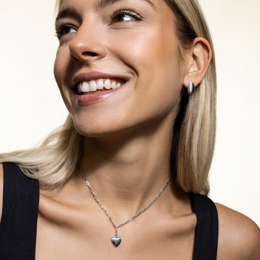 3XS91905?Productshots Onlineshop\xs91905_Ss.jpg|silberfarben