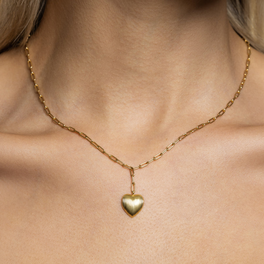 2XS91905G?Productshots Onlineshop\xs91905g_hs.jpg|goldfarben
