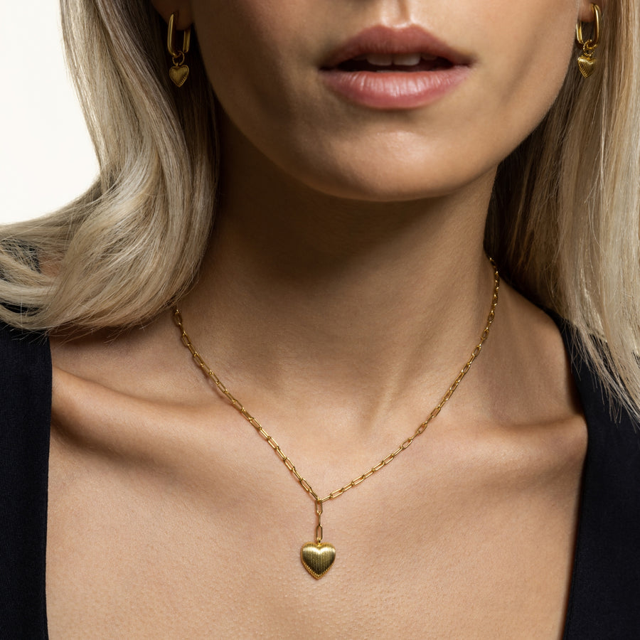 3XS91905G?Productshots Onlineshop\xs91905g_ss.jpg|goldfarben