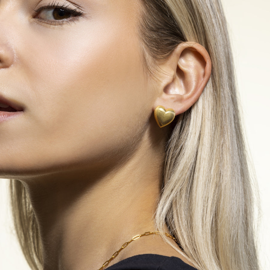 3XS91906G?Productshots Onlineshop\xs91906g_ss.jpg|goldfarben