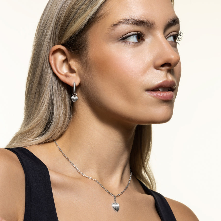3XS91907?Productshots Onlineshop\xs91907_ss.jpg|silberfarben