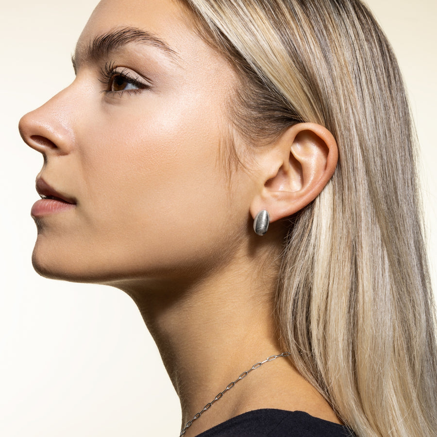 3XS91908?Productshots Onlineshop\xs91908_ss.jpg|silberfarben