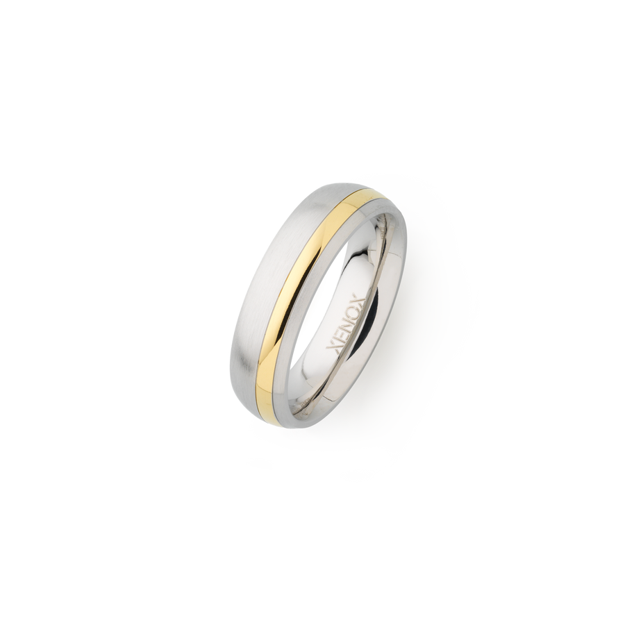 1X1682?X1682.png|goldfarben