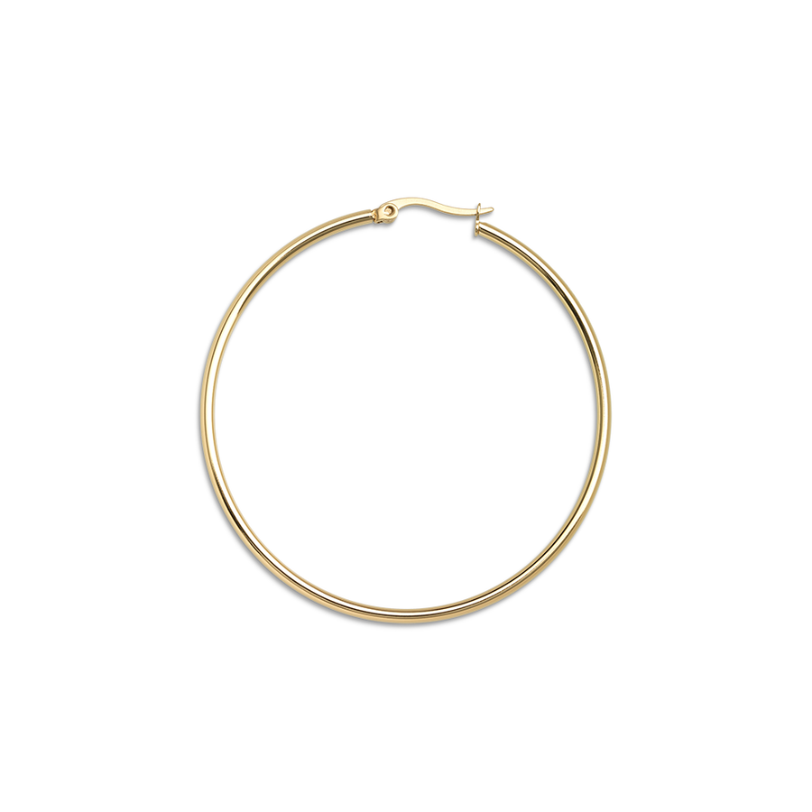 1X1963G?X1963G.png|goldfarben