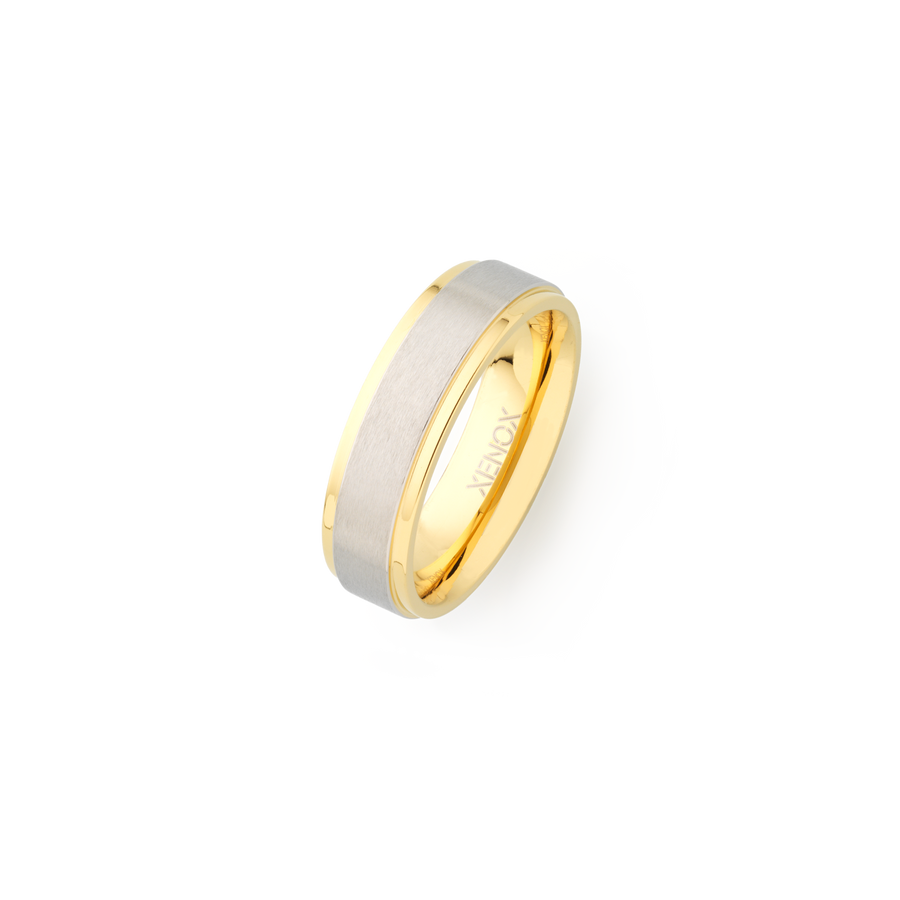 1X2229?X2229.png|goldfarben