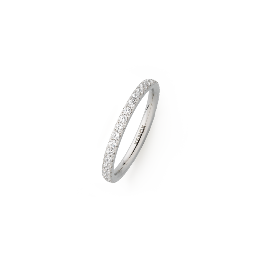 1X2299?X2299.png|silberfarben