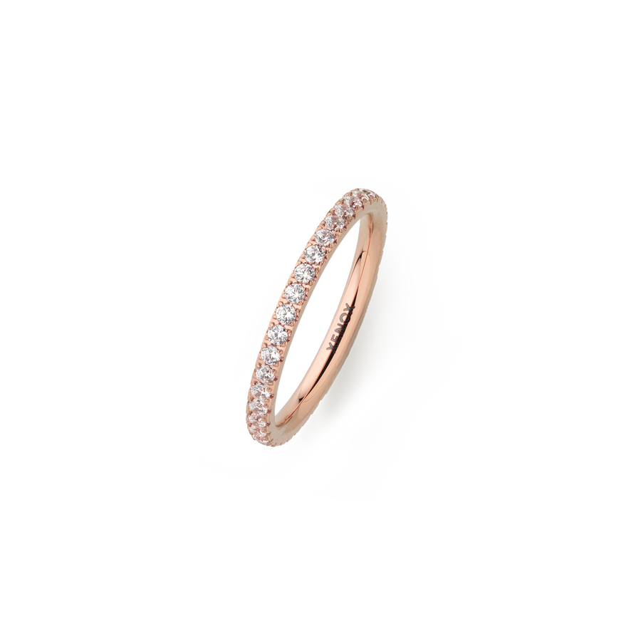 1X2300?X2300.png|roséfarben