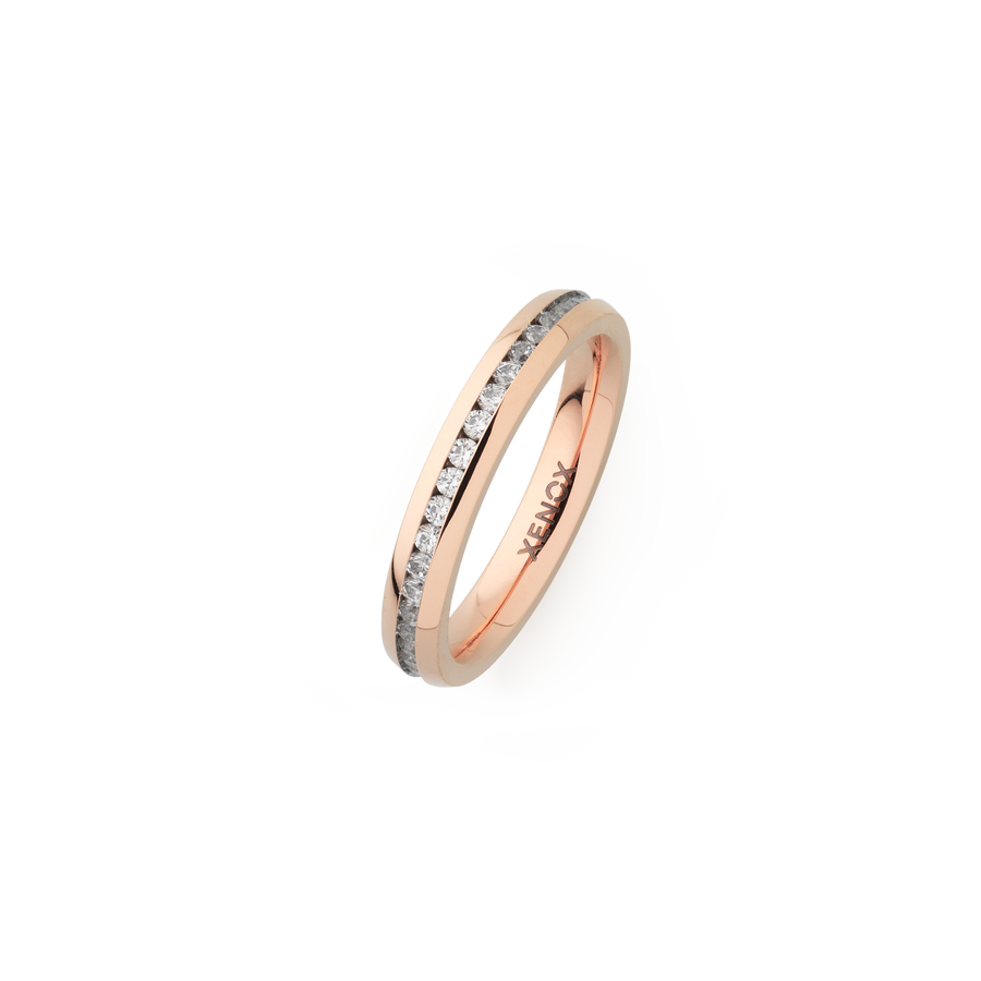 1X2302?X2302.png|roséfarben
