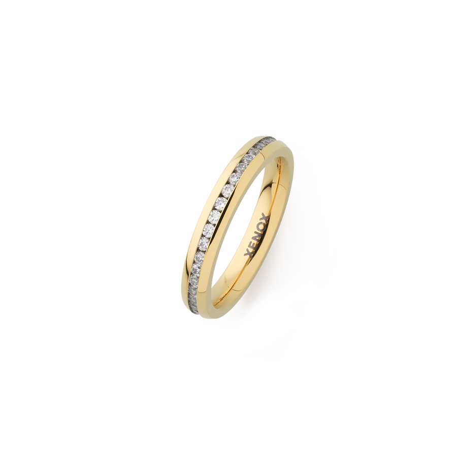 1X2303?X2303.png|goldfarben