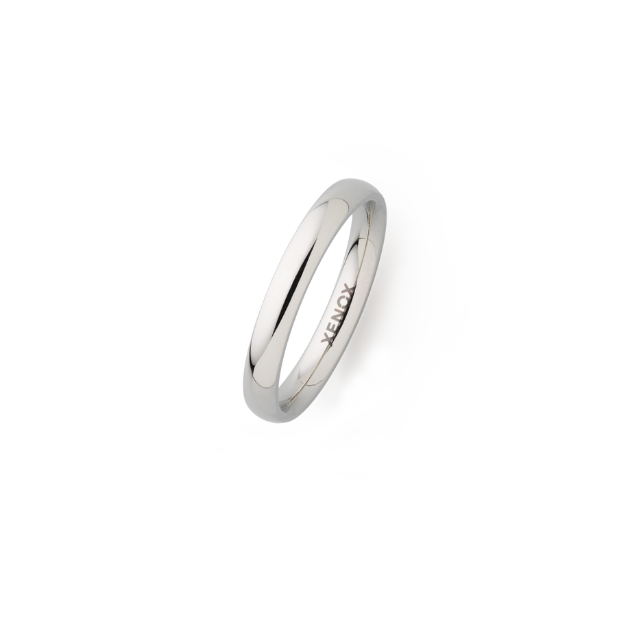 1X2304?X2304.png|silberfarben