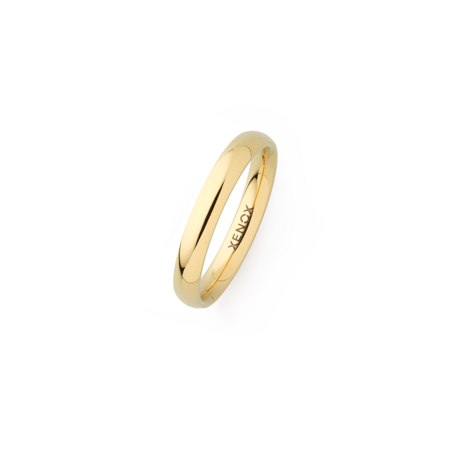 1X2306?X2306.png|goldfarben
