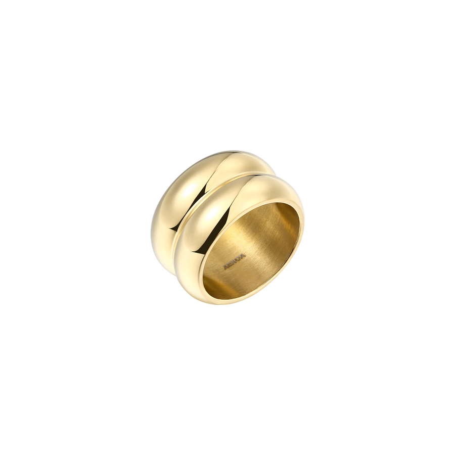 1X2669G/52?X2669G.png|goldfarben