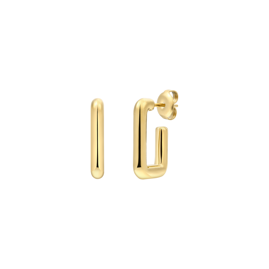 1X2675G?X2675G.png|goldfarben