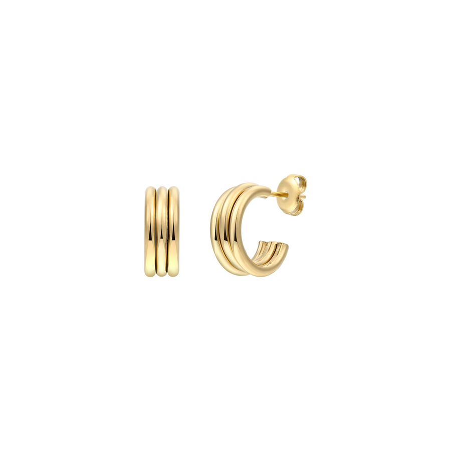 1X2676G?X2676G.png|goldfarben