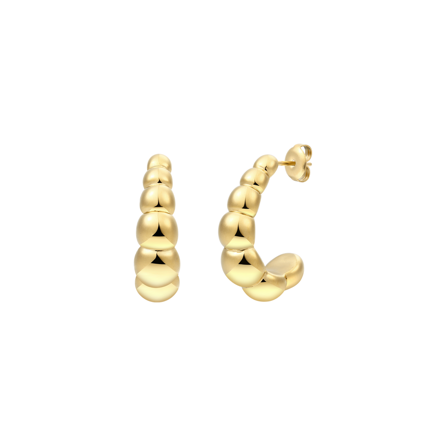 1X2677G?X2677G.png|goldfarben