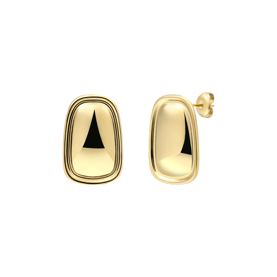 1X2681G?X2681G.png|goldfarben