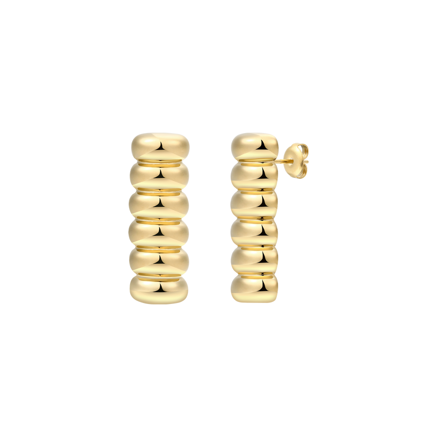 1X2682G?X2682G.png|goldfarben