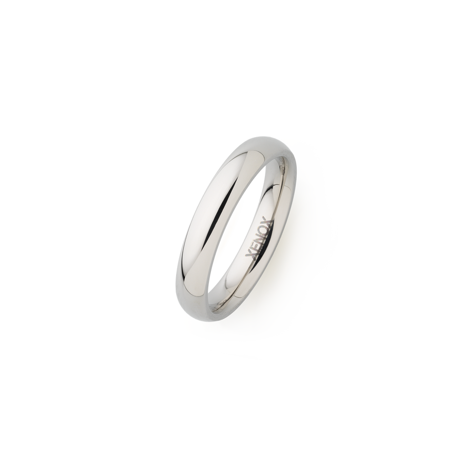1X5011?X5011.png|silberfarben
