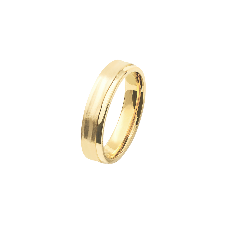 1X5041?X5041.png|goldfarben