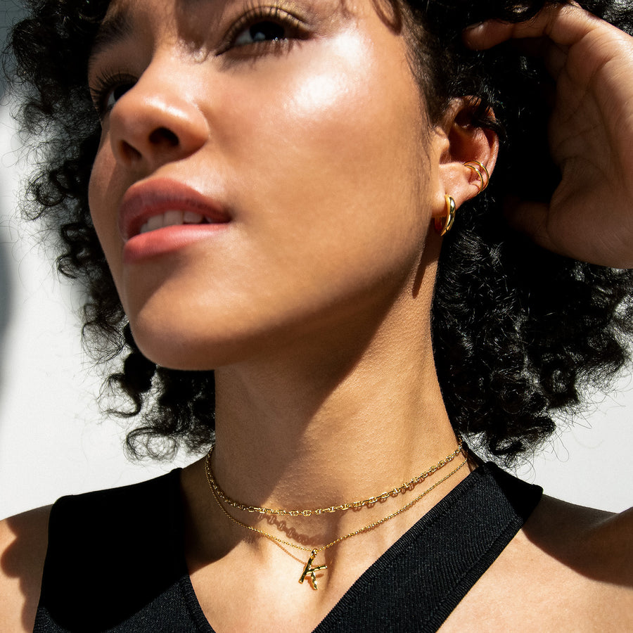 XC5301GZ_SS?XC5301GZ_SS.png|goldfarben