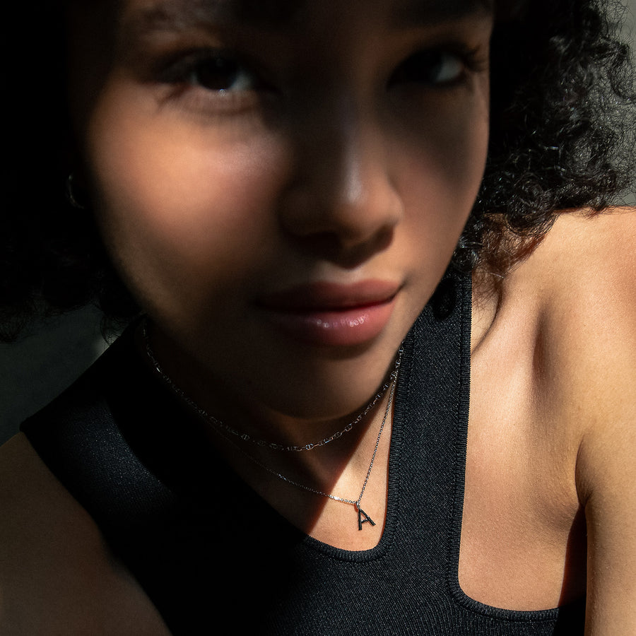 XC5301WO_SS?XC5301WO_SS.png|silberfarben