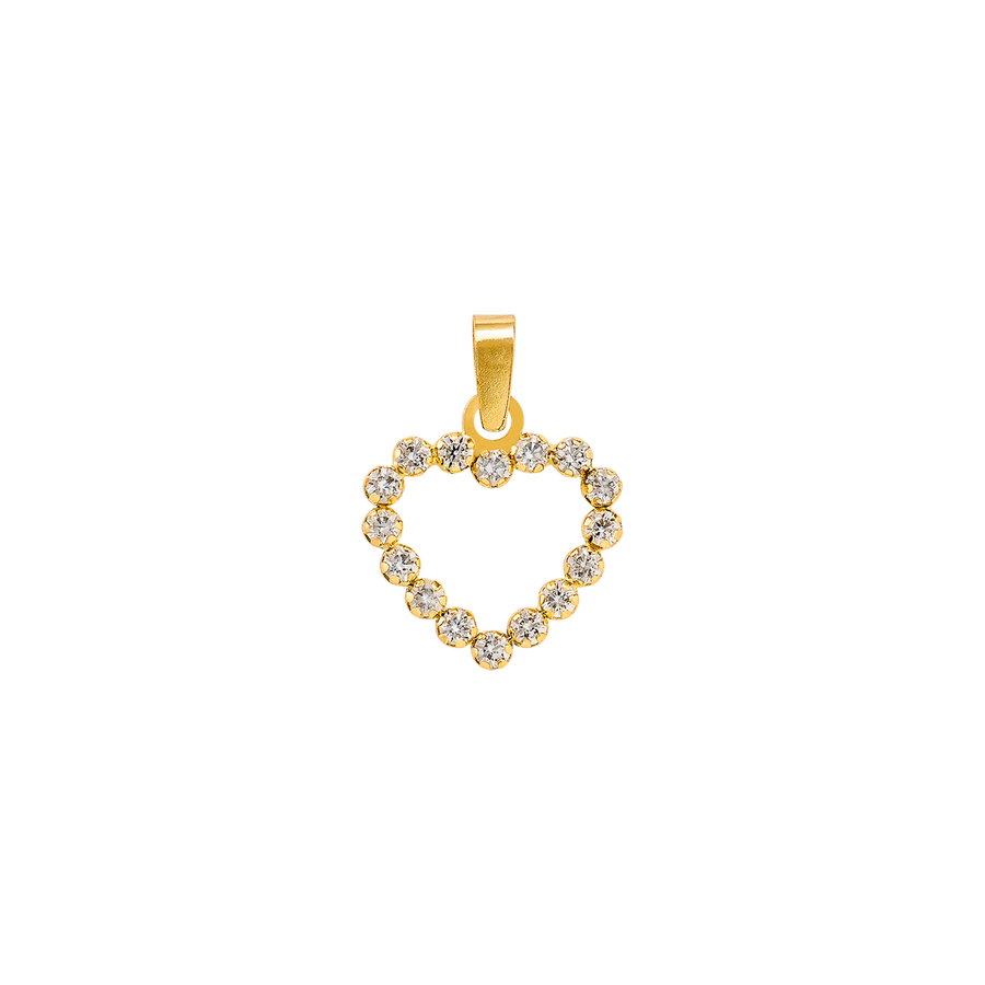 1XG14K0005V?XG14K0005G.png|goldfarben