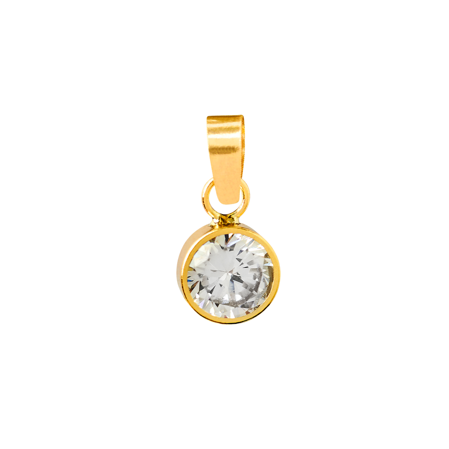 1XG14K0021G?XG14K0021G.png|goldfarben
