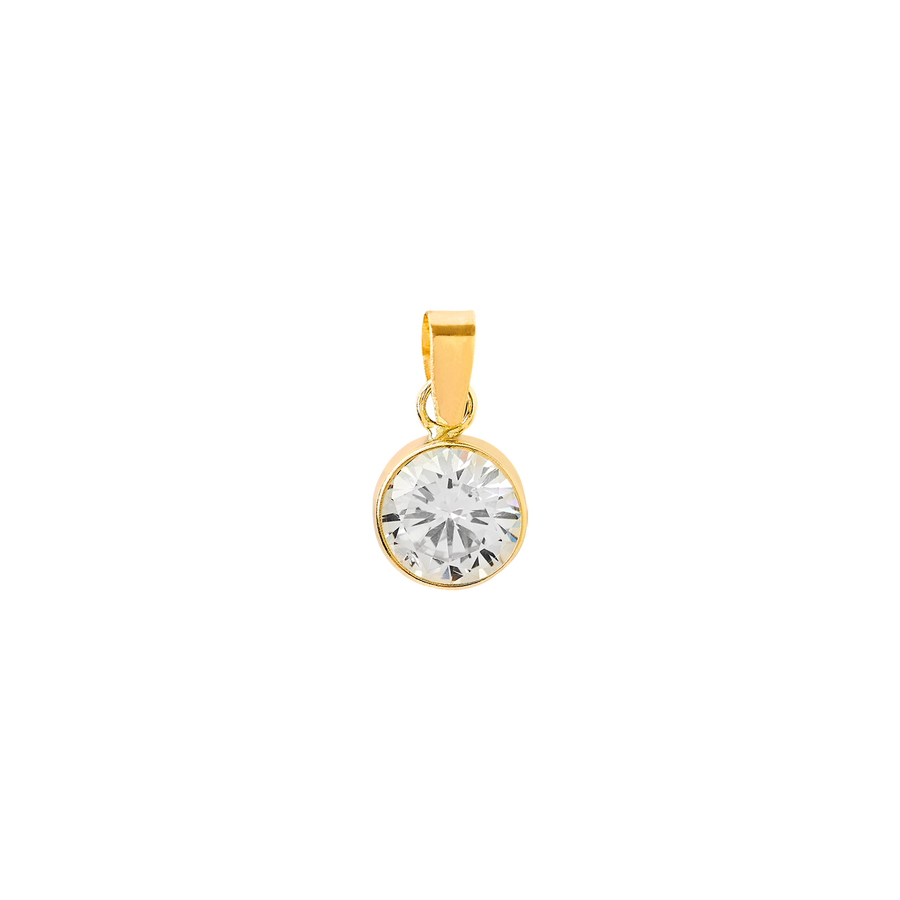 1XG14K0022V?XG14K0022G.png|goldfarben