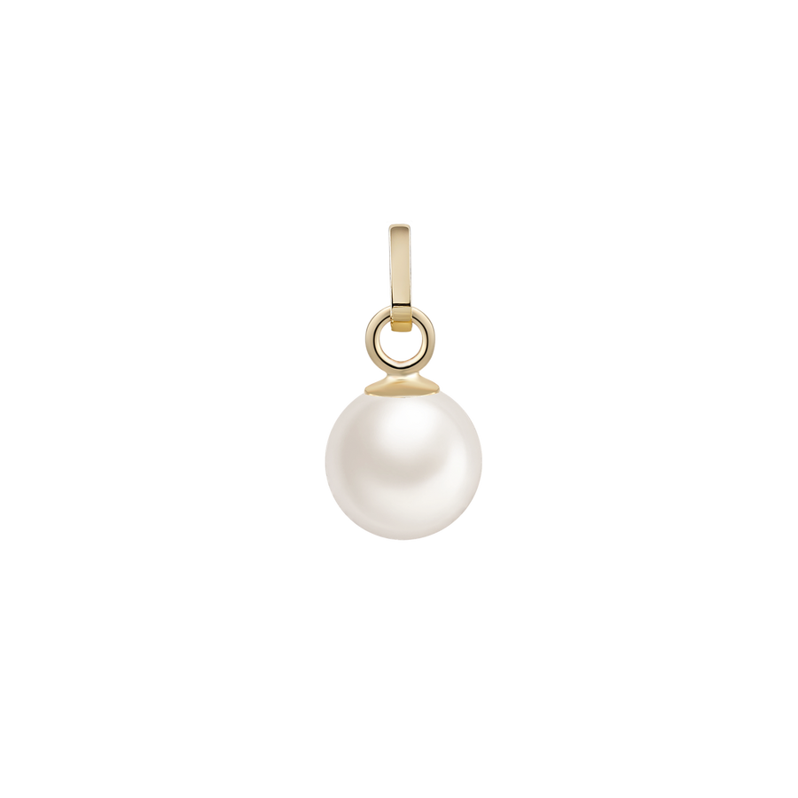 1XG14K0093G?XG14K0093G.png|goldfarben