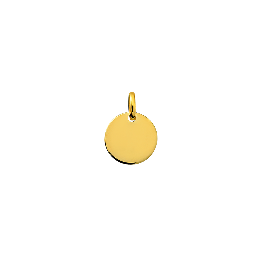 1XG14K0101GN?XG14K0101G.png|goldfarben