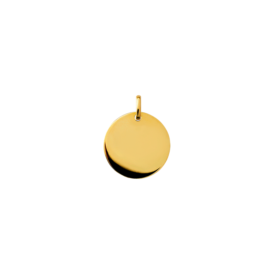1XG14K0102NV?XG14K0102GN.png|goldfarben