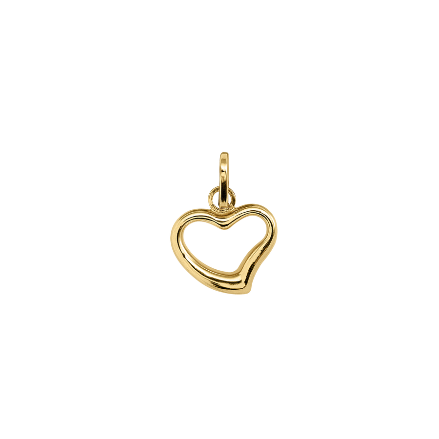 XG14K0123G?XG14K0123G.png|goldfarben
