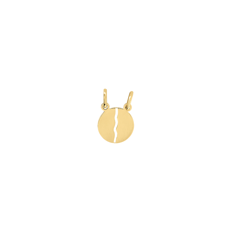 1XG14K0127G?XG14K0127G.png|goldfarben