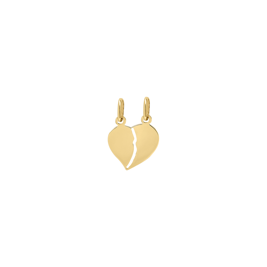 1XG14K0128G?XG14K0128G.png|goldfarben