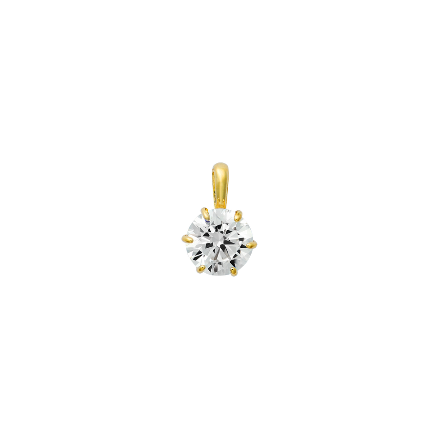 1XG14K0196V?XG14K0196G.png|Gelbgold