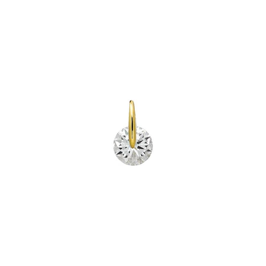 1XG14K0198V?XG14K0198G.png|Gelbgold