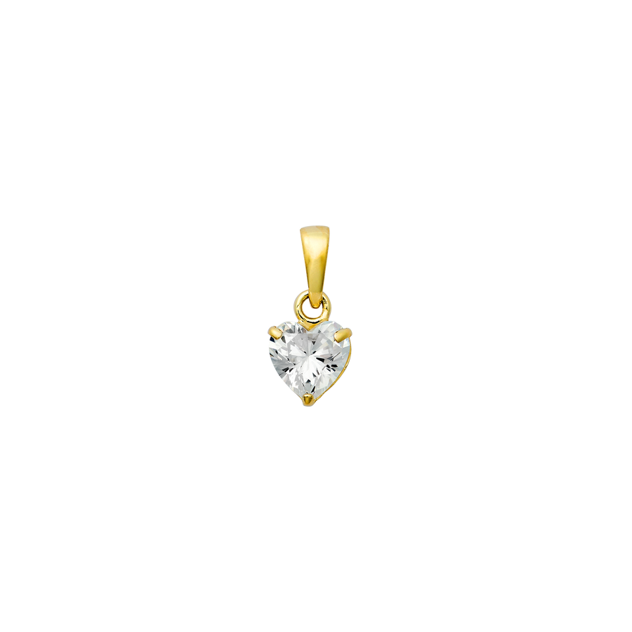 1XG14K0199V?XG14K0199G.png|Gelbgold