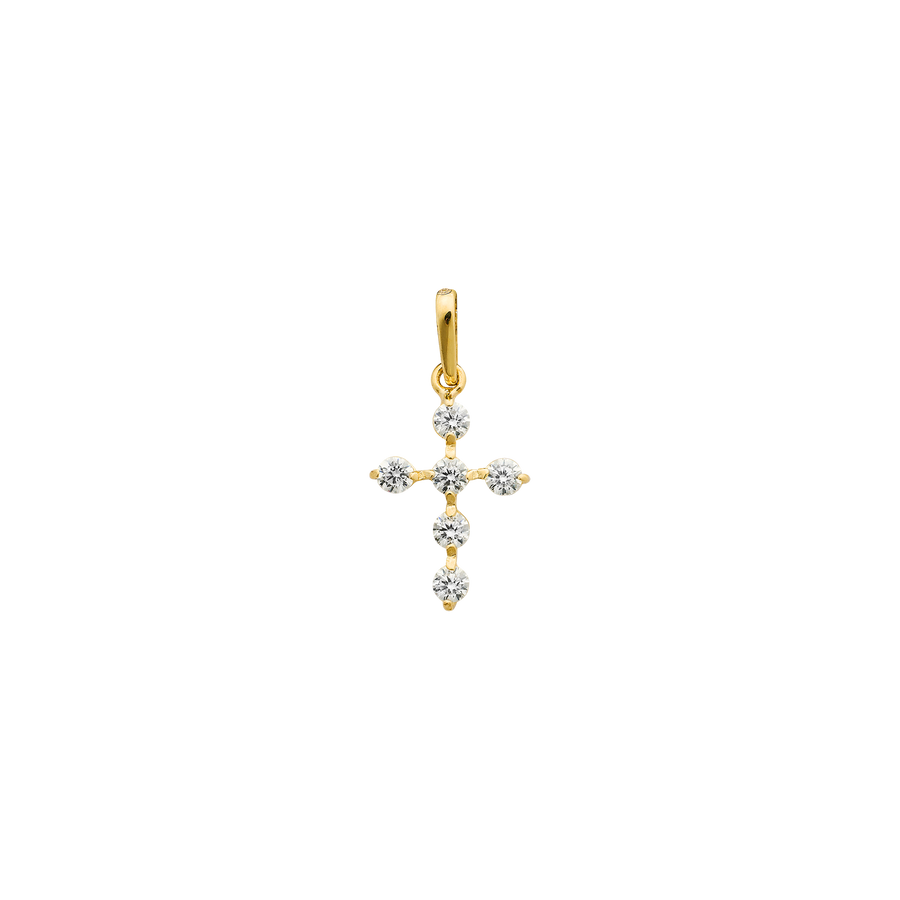 1XG14K0206V?XG14K0206G.png|Gelbgold