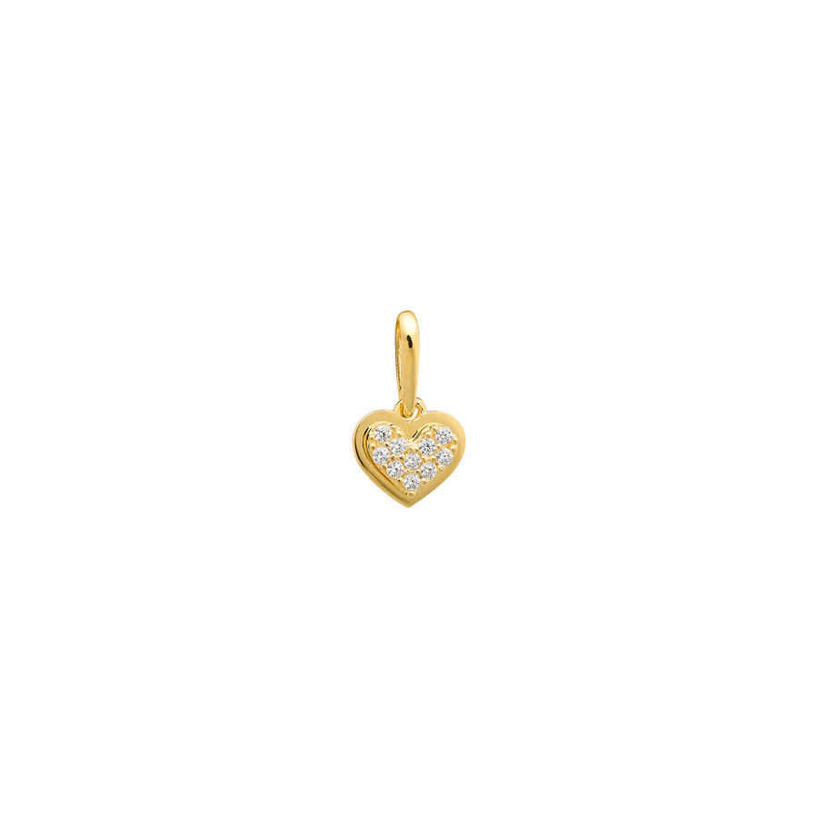 1XG14K0208V?XG14K0208G.png|Gelbgold