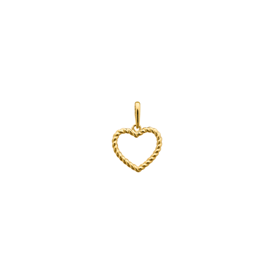 1XG14K0211V?XG14K0211G.png|Gelbgold
