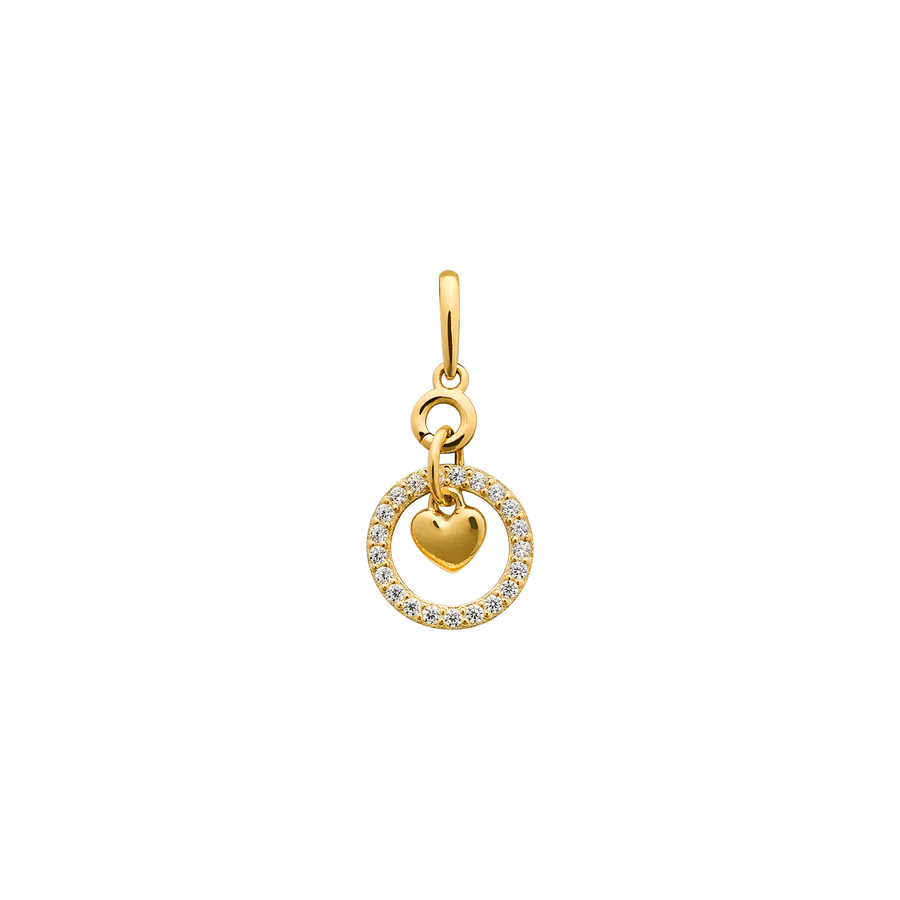 1XG14K0212V?XG14K0212G.png|Gelbgold