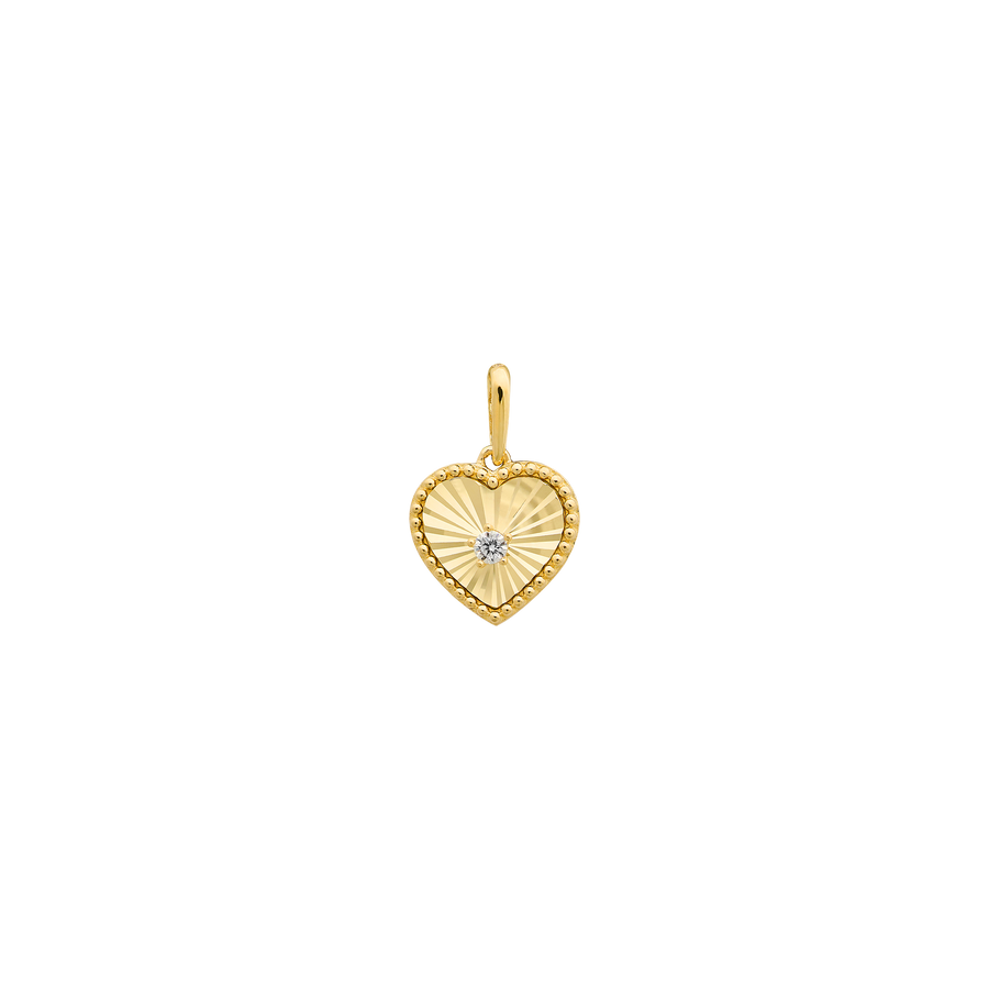 1XG14K0213V?XG14K0213G.png|Gelbgold