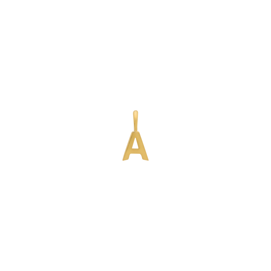 1XG14K0214/AV?XG14K0214G_A.png|Gelbgold