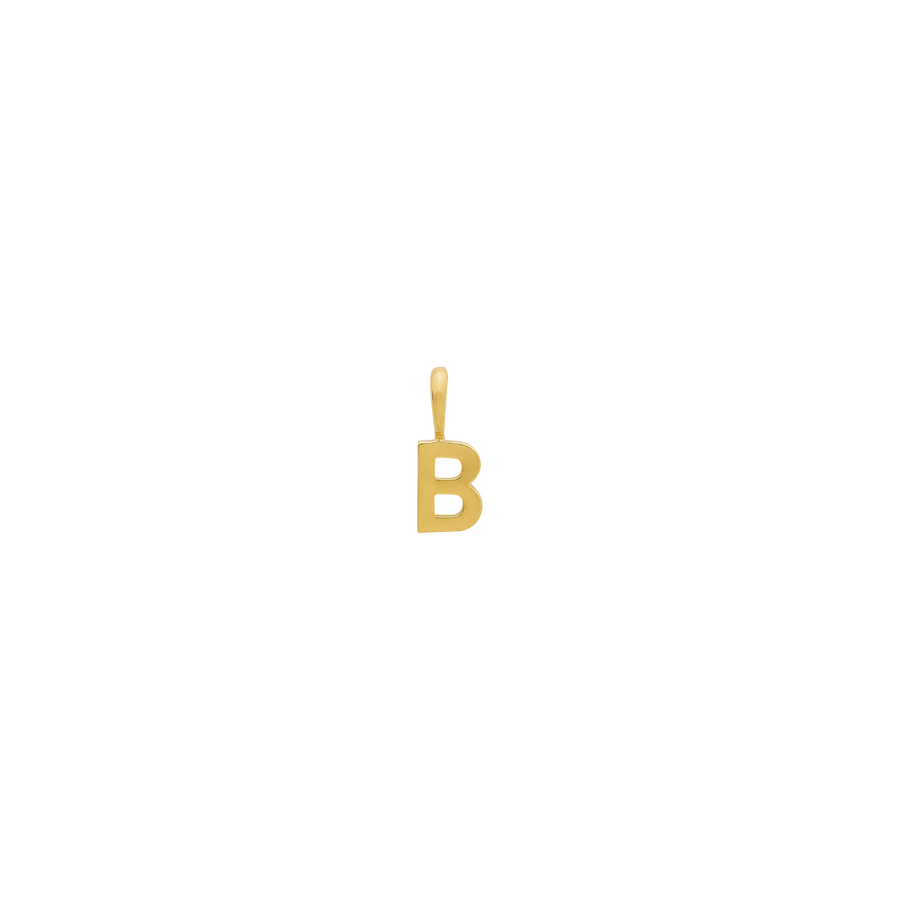 1XG14K0214/BV?XG14K0214G_B.png|Gelbgold