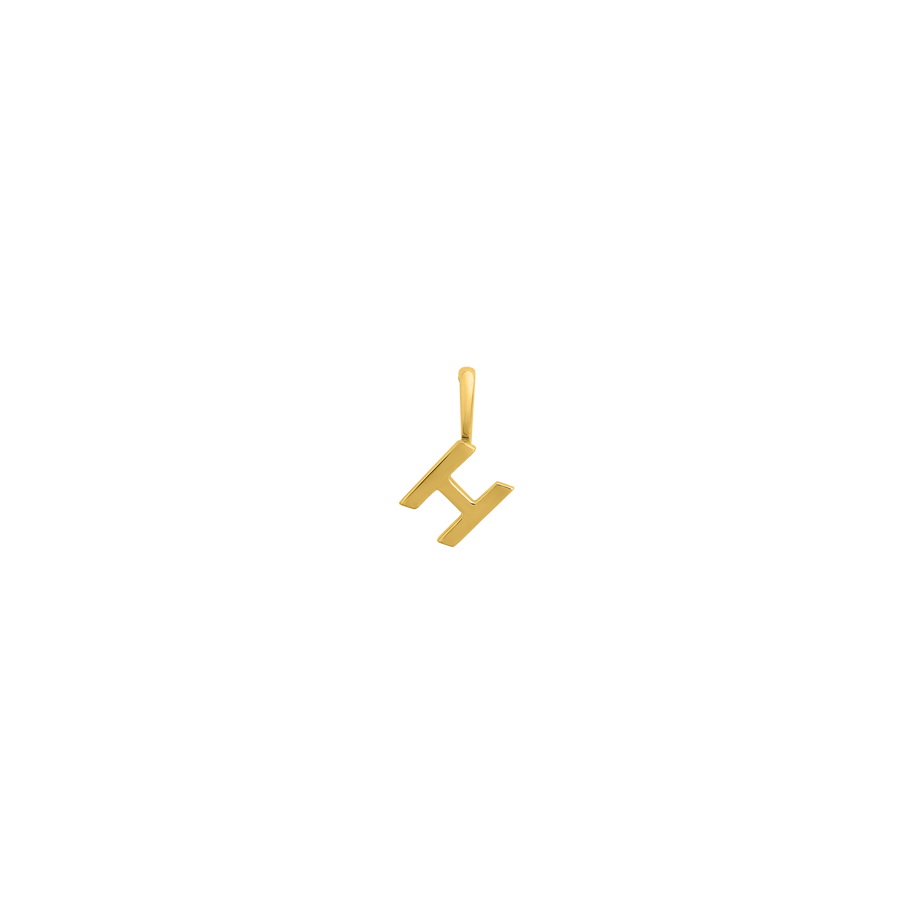 1XG14K0214/HV?XG14K0214G_H.png|Gelbgold