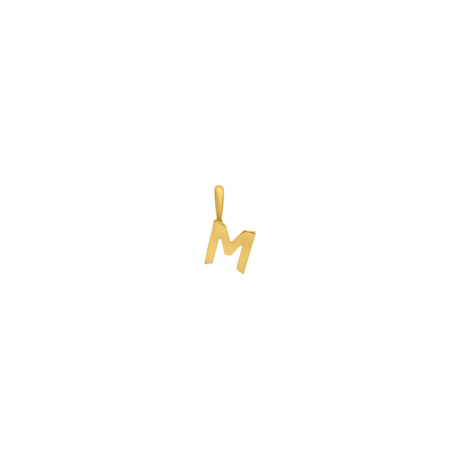 1XG14K0214/MV?XG14K0214G_M.png|Gelbgold