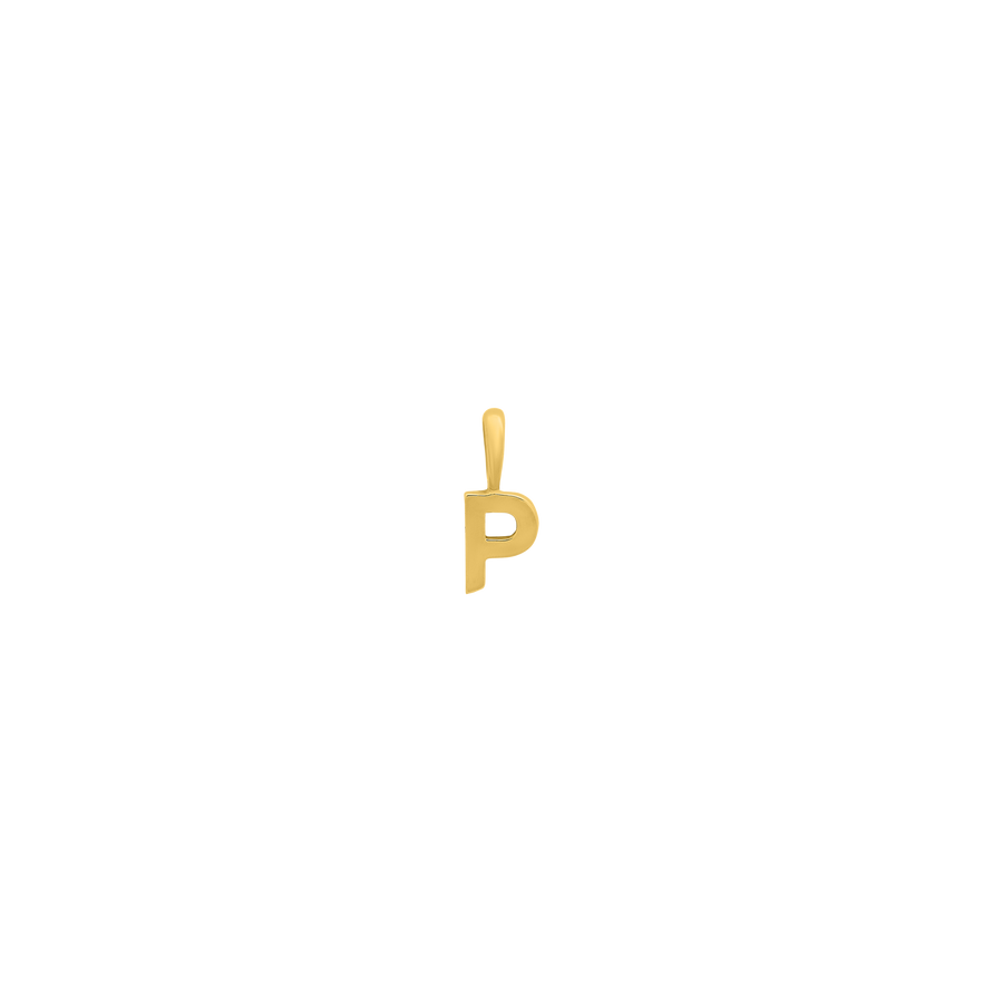 1XG14K0214/PV?XG14K0214G_P.png|Gelbgold