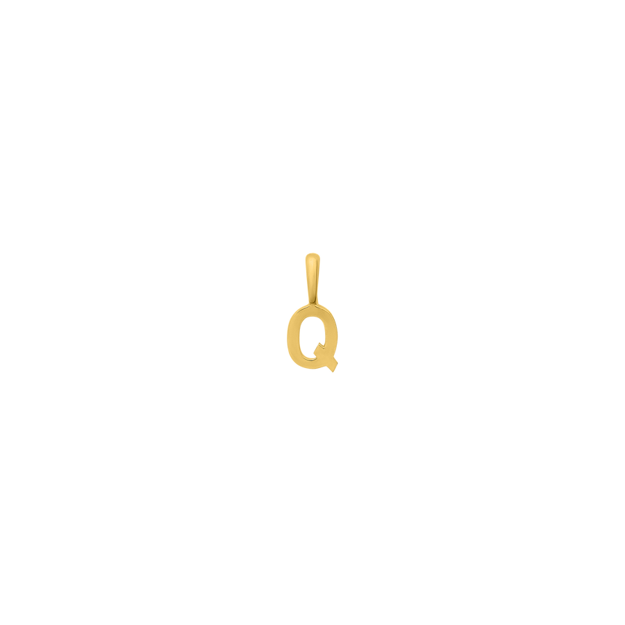 1XG14K0214/QV?XG14K0214G_Q.png|Gelbgold
